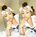 Renae Brooks - Facebook