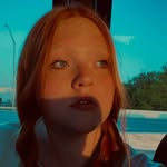 renae brooks :) - @_renaebrooks - Instagram
