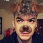 Renae Brooks 😂❤🔥 - @potaeto_chip_brooks - Instagram