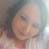 Renae Brooks - @renae.brooks2 - TikTok