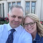 ReNae Brooks Baxter - @renaebaxter4 - Instagram