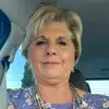Renae Brooks - @renae.brooks8 - TikTok
