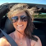 Renae Brooks-Retherford - @renaeretherford13 - Instagram