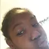 Renae Brooks - @mytink2024 - TikTok