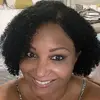 Renae Brooks Veira - @renaebrooksveira - TikTok