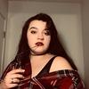 Renae - @renaebrooks_ - TikTok