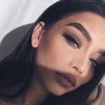 renaebrooks - @renae.brookss - Instagram