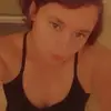 renaebrooks - @renaebrooks - TikTok