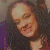 ❤️‍🔥N@€❤️‍🔥 - @renaebrowning375 - TikTok
