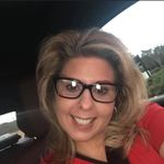 Renae Browning - @renaebarker1144 - Instagram