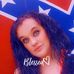 Renae Browning - Facebook