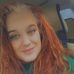 Renae Browning - Facebook