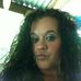 Renae Browning - Facebook