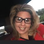 Renae Browning - @crnp1000_ - Instagram