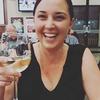Renae Browning - @renae077 - TikTok