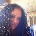 Renae Browning - Facebook