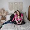 Renae Browning - @queen.bee.2.1 - TikTok