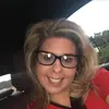 Renae Browning - @renaebrowning42 - TikTok