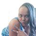 Renae Browning Mills - Facebook