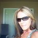 Renae Copeland-Browning - Facebook