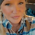 Renae Copeland Langley - @renae.browning - Instagram