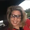 renaebrowning0 - @renaebrowning0 - TikTok