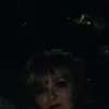 Renae Burg - @renaeburg - TikTok