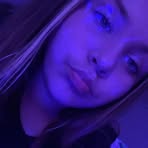 Renae Burgess - Facebook