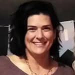 Renae Burgett - @renaeburgett - Instagram