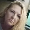 Renae Burgett - @renaeburgett - TikTok