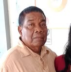 Rene Burnett - Facebook