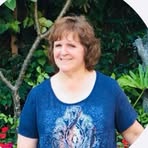 Renee Burnett - Facebook