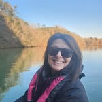 Tina Renae Burgett - @tinaburgett - Instagram