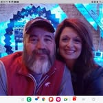 Tina Renae Burgett - @tinarenaeburgett - Instagram