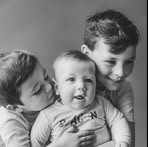 Tina Renae Burgett - Facebook