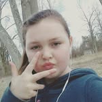 Bailey Renae Burke - @baileyre11 - Instagram