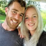 Carley Renae Burke - @carleyburke96 - Instagram