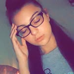 Hannah Renae Burke - @burky_0016 - Instagram