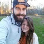 Kelsey Renae Burke - @kelsrenaee - Instagram
