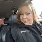 Kim Renae Burke - @burke4741 - Instagram