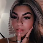renae <3 - @renae._.burke - Instagram