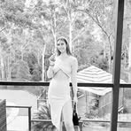 Renae Burke - Facebook