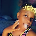 renae burke - @renayy_legendary - Instagram