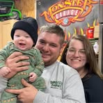 Renae Burke - Facebook