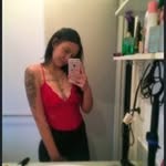 Renae Burke - @renae.burke.96 - Instagram