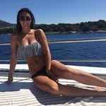 Renae Burke - @burke.renae - Instagram