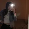 Renae Burke - @renaeburke7 - TikTok