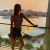 Renae Burke - @renaeburke0 - TikTok