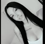 Renae Burke - Facebook