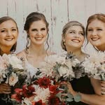 Renae Burke - @renaeburke46 - Instagram